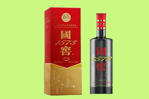 甘南冬虫夏草周边回收